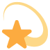 :symbol (302):